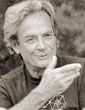 Фейнман, Ричард