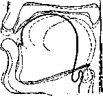����� �� '������� ����������': r-2-1