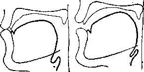 ����� �� '������� ����������': r-4-1