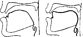 ����� �� '������� ����������': r-6-1