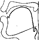 ����� �� '������� ����������': r-8-1