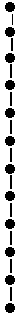 ����� �� '������� ����������': t12-1
