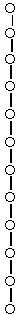 ����� �� '������� ����������': t12-2