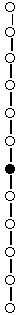 ����� �� '������� ����������': t12-3