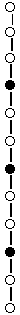 ����� �� '������� ����������': t12-4