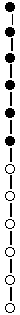 ����� �� '������� ����������': t12-5