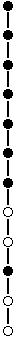 ����� �� '������� ����������': t12-6