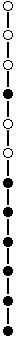 ����� �� '������� ����������': t12-8