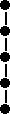 ����� �� '������� ����������': t13-1