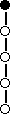 ����� �� '������� ����������': t13-2