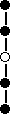 ����� �� '������� ����������': t13-3