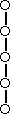 ����� �� '������� ����������': t13-4