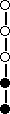 ����� �� '������� ����������': t13-5