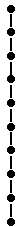 ����� �� '������� ����������': t15-1