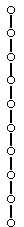 ����� �� '������� ����������': t15-4
