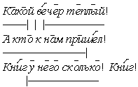 ����� �� '������� ����������': t169-1