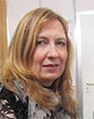 Рублёвская, Людмила