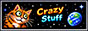 Crazy Stuff